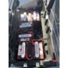 New 2024 Bintelli 4PR Lift Beyond For Sale - Image 12