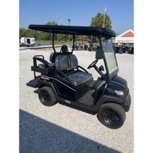 New 2024 Bintelli 4PR Lift Beyond For Sale