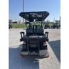 New 2024 Bintelli 4PR Lift Beyond For Sale - Image 7
