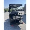 New 2024 Bintelli 4PR Lift Beyond For Sale - Image 8