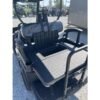 New 2024 Bintelli 4PR Lift Beyond For Sale - Image 9