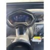 New 2024 Bintelli 4PR Lift Beyond For Sale - Image 10
