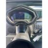 New 2024 Bintelli 6PR Lift Beyond Golf Cart - Image 14