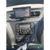 New 2024 Bintelli 6PR Lift Beyond Golf Cart - Image 2
