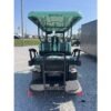New 2024 Bintelli 6PR Lift Beyond Golf Cart - Image 5
