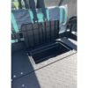 New 2024 Bintelli 6PR Lift Beyond Golf Cart - Image 9