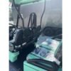 New 2024 Bintelli 6PR Lift Beyond Golf Cart - Image 11