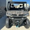 New 2024 CFMOTO UForce 1000 For Sale - Image 9