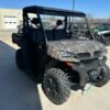 New 2024 CFMOTO UForce 1000 For Sale - Image 7