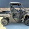 New 2024 CFMOTO UForce 1000 For Sale