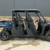 New 2024 CFMOTO UForce 1000 XL For Sale - Image 10
