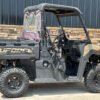 New 2024 CFMOTO UForce 600 For Sale - Image 8