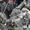 New 2024 CFMOTO UForce 600 For Sale - Image 3