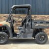 New 2024 CFMOTO UForce 600 For Sale - Image 10