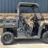New 2024 CFMOTO UForce 600 For Sale