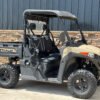 New 2024 CFMOTO UForce 600 For Sale