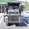 New 2024 E-Z-GO Express 4×4 For Sale - Image 6
