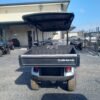 New 2024 E-Z-GO Express S4 Gas For Sale - Image 4