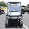 New 2024 E-Z-GO Express™ S4 ELiTE™ Lithium For Sale