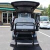 New 2024 E-Z-GO Express™ S4 ELiTE™ Lithium For Sale - Image 7