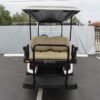 New 2024 E-Z-GO Express S6 ELiTE 4.2 Lithium For Sale - Image 5