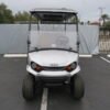 New 2024 E-Z-GO Express S6 ELiTE 4.2 Lithium For Sale - Image 13