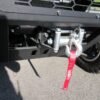 New 2024 Kawasaki Mule PRO-FXT 1000 Platinum Ranch Edition - Image 4