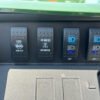 New 2024 Kawasaki MULE PRO-MX EPS For Sale - Image 9
