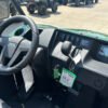 New 2024 Kawasaki MULE PRO-MX EPS For Sale - Image 3