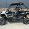 New 2024 Kawasaki Teryx S LE - Image 11