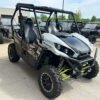 New 2024 Kawasaki Teryx S LE - Image 10