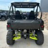 New 2024 Kawasaki Teryx S LE - Image 9