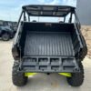 New 2024 Kawasaki Teryx S LE - Image 8