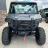 New 2024 Polaris XPEDITION XP Northstar For Sale