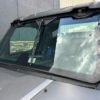 New 2024 Polaris XPEDITION XP Northstar For Sale - Image 8