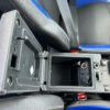 New 2024 Polaris XPEDITION XP Northstar For Sale - Image 3
