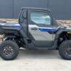 New 2024 Polaris XPEDITION XP Northstar For Sale - Image 15