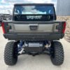 New 2024 Polaris XPEDITION XP Northstar For Sale - Image 11