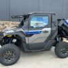 New 2024 Polaris XPEDITION XP Northstar For Sale - Image 10