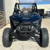 New 2024 Polaris RZR PRO XP Ultimate For Sale - Image 10