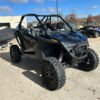 New 2024 Polaris RZR PRO XP Ultimate For Sale - Image 9