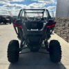 New 2024 Polaris RZR PRO XP Ultimate For Sale - Image 8