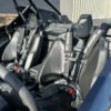 New 2024 Polaris RZR PRO XP Ultimate For Sale - Image 4