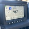 New 2024 Polaris RZR PRO XP Ultimate For Sale - Image 3
