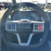 New 2024 Polaris RZR PRO XP Ultimate For Sale - Image 2