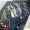 New 2024 Polaris RZR PRO XP Ultimate For Sale - Image 7