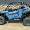 New 2024 Polaris RZR Trail S Sport For Sale - Image 7