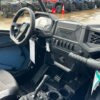 New 2024 Polaris RZR Trail S Sport For Sale - Image 4