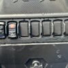 New 2024 Polaris RZR Trail S Sport For Sale - Image 3