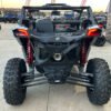 New 2025 Can-Am Maverick X3 DS Turbo For Sale - Image 10